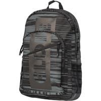 Jagger III Shadow Backpack - Rugtas