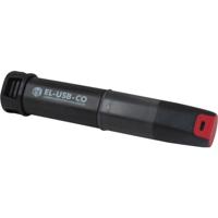 Lascar Electronics EL-USB-CO300 EL-USB-CO300 Koolmonoxide datalogger Te meten grootheid Koolstofmonoxide - thumbnail