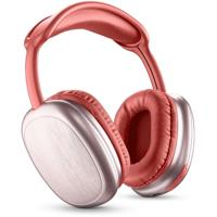 Music Sound | Bluetooth-hoofdtelefoon Maxi2 | Hoofdtelefoon on Ear Bluetooth 5.0 - Play Time 22 uur - Opladen 1,5 uur - Geïntegreerde microfoon - Bedieningselementen op het paviljoen en verstelbare
