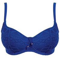 Freya Sundance Padded Bikini Top * Actie *