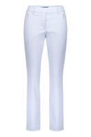 Atelier GARDEUR Broek ZENE57-602471