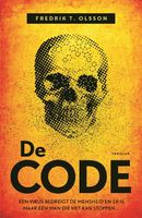 De code - thumbnail