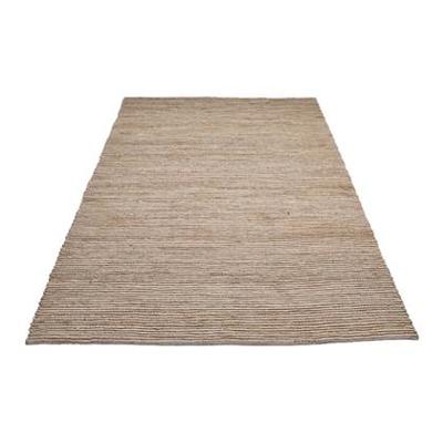 Bolia Vira Vloerkleed Bruin Bolia Vira Vloerkleed Bruin