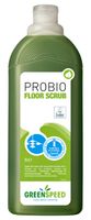 Vloerreiniger Greenspeed Probio Floor 1l