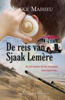De reis van Sjaak Lemere - Ineke Mahieu - eBook (9789000301928)