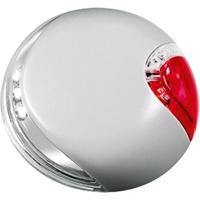 Flexi Led Lighting System Grijs 4 x 11 x 21,5 cm Flexi Grijs