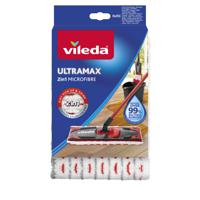 Vileda UltraMax Power 2in1 - Vervanging