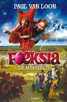 Foeksia De Miniheks Filmeditie - thumbnail