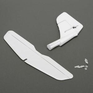 E-Flite - Tail Set: UMX Radian (EFLU2925)