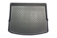 Kofferbakmat passend voor Renault Koleos II SUV/5 07.2017- 193477