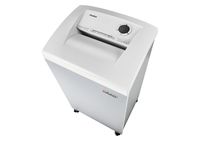 Papiervernietiger Afd MHP 2x15mm CTL+ 17v/310mm/cc/cd/53db/100L P5 - thumbnail