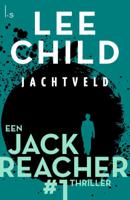 Jachtveld (Paperback) - thumbnail