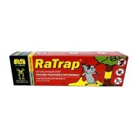 Ratrap Ratrap ml tube - thumbnail