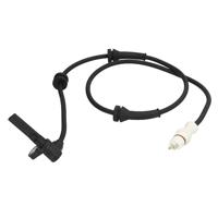 DELPHI SS20608 sensor, wielsnelheid esp-sensor, ABS toerentalmeter, wieltoerenteller