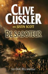 De saboteur