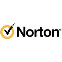 NortonLifeLock Norton 360 Premium 1 licentie(s) - thumbnail