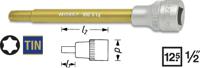 Hazet HAZET 992SLG-T30 Dopsleutel-bitinzet 1/2 (12.5 mm) - thumbnail