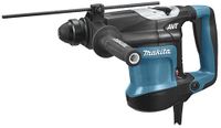 Makita HR3210C Boorhamer | 6.4J 850w - HR3210C