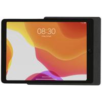 Displine Companion Wall Home Tablet muurhouder Apple iPad 10.2 (7./8./9. Gen.) 25,9 cm (10,2) - thumbnail