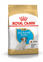 Royal Canin Jack Russel Terrier voer voor puppy 1.5kg - thumbnail