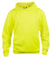 Clique 021021 Basic Junior Hoodie