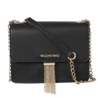 Valentino Bags crossbody tas Piccadilly zwart