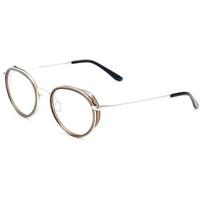 VUARNET Mod. VL1808-003-50