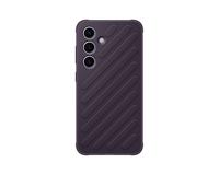 Samsung Shield Case mobiele telefoon behuizingen 15,8 cm (6.2") Hoes Violet - thumbnail