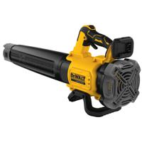 DEWALT DCMBL562N-XJ Accu-blazer