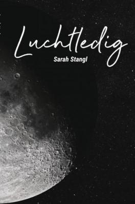 Sarah  Stangl Luchtledig