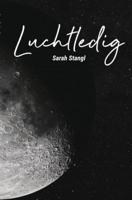 Sarah  Stangl Luchtledig