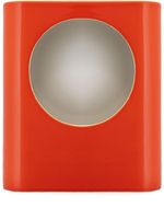 raawii lampe Signal - Orange - thumbnail