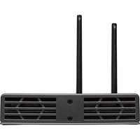 Cisco C819G-4G-G-K9 C819 M2M 4G LTE for Global