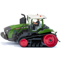 SIKU Control Fendt 1167 Vario 1:32