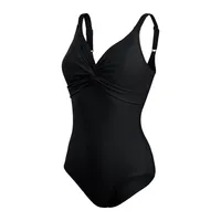 Speedo Brigitte badpak dames