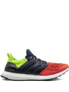 adidas baskets Ultra Boost OG Packer - Noir