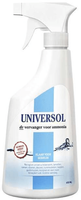 prochemko universol spray 0.5 ltr