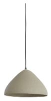 Light & Living Hanglamp Elimo Ø32cm