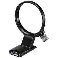 LEOFOTO Lensvoet CFC-02 lensklem