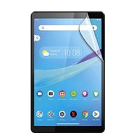 Anti-Shock IK06 Lenovo Tab M10