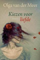 Kiezen voor liefde - Olga van der Meer - ebook - thumbnail