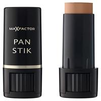 Max Factor Pan Stik Foundation, 97 Koel Brons