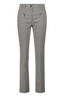 Atelier GARDEUR Broek ZENE51-645691 - thumbnail