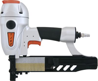 Tjep PZ16/50 Niettacker 19-50mm in Koffer Tjep PZ16/50 Niettacker 19-50mm in Koffer