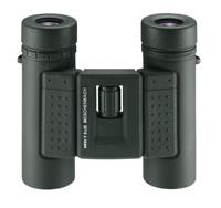 Eschenbach Optik Verrekijker sector F 8x25 compact+, opvouwbaar, waterdicht, groen