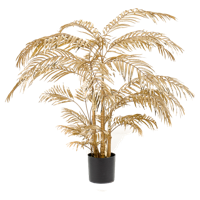 Wants&Needs Plants Kunstplant Areca Palm
