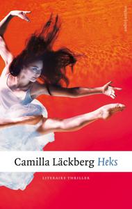 Heks (Paperback)