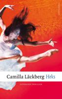 Heks (Paperback) - thumbnail