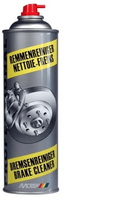 motip remmenreiniger 000563 500 ml - thumbnail