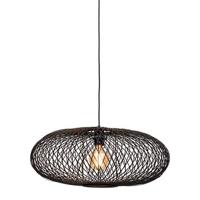 GOOD&MOJO Cango Hanglamp - thumbnail